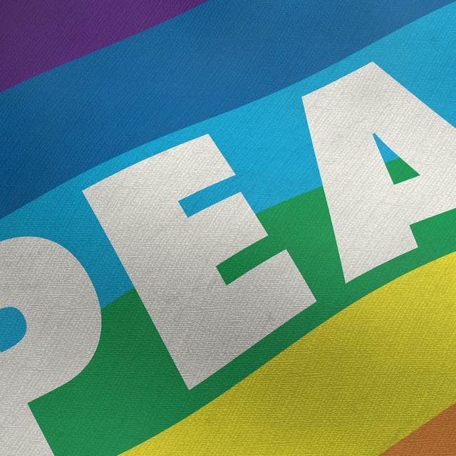 We Want Peace, Not War! Telegram Channel About Russia - Ukraine Situation By Rtp. No Invasion And 3. World War Please!